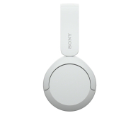 SONY WH-CH520W Białe - 1119461 - zdjęcie 2